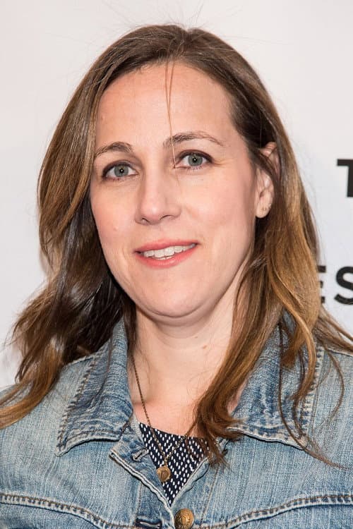 Erin Leyden profile photo