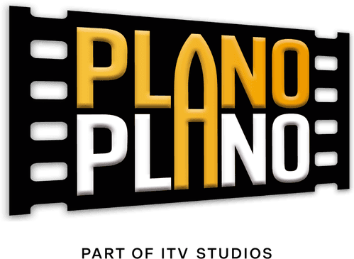 Plano a Plano Bilbao