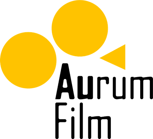 Aurum Film