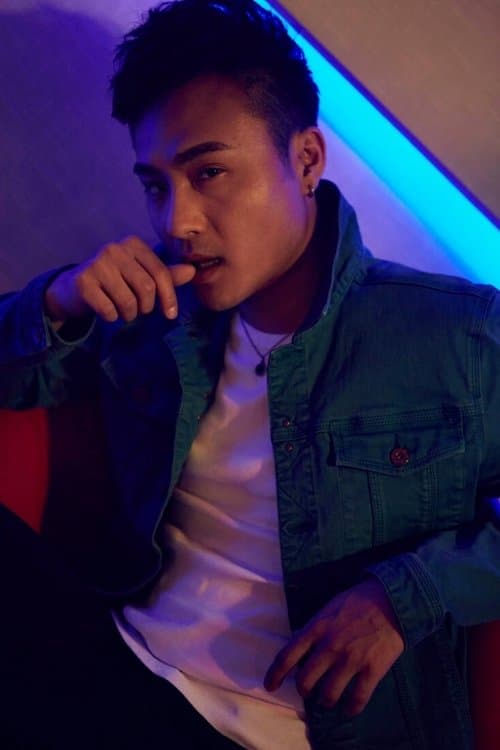 Cao Ranran profile photo