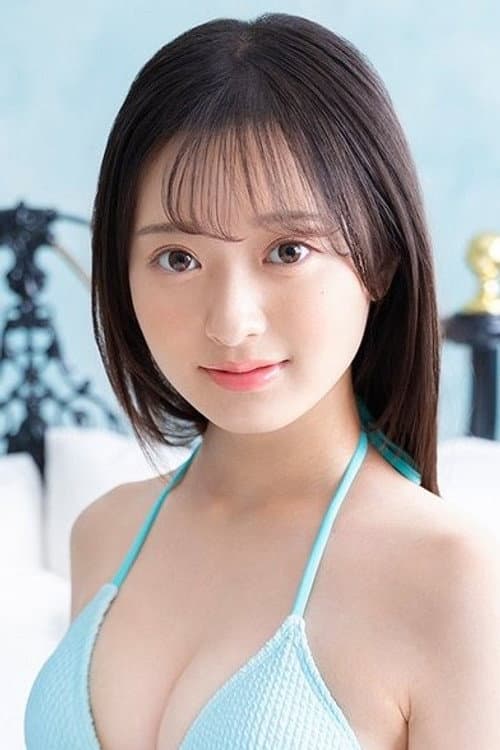 Karin Kitaoka profile photo