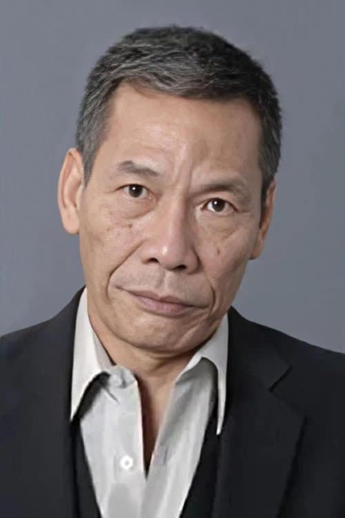 Wong Ching profile photo
