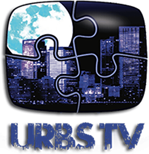 URBS TV