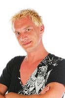 Martijn van Nellestijn profile photo