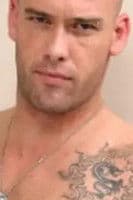 Thomas profile photo