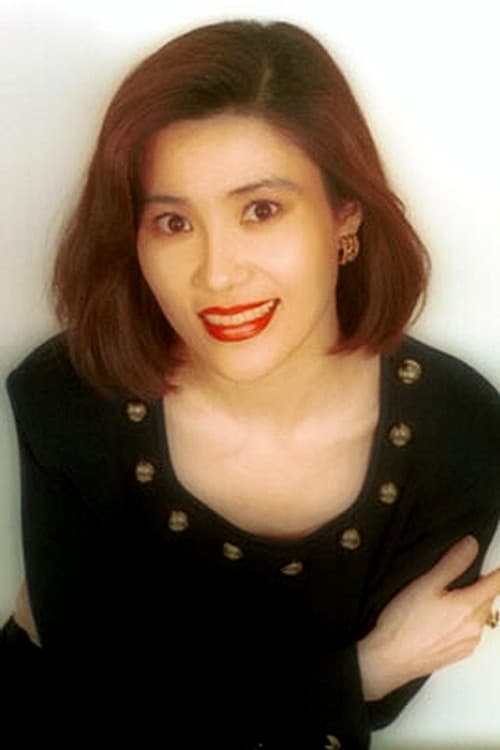 Choi Mi-seon profile photo