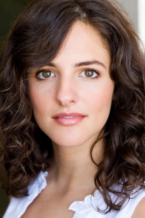 Madeline Walter profile photo