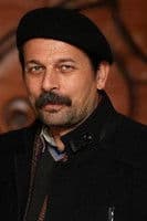 Majid Potki profile photo