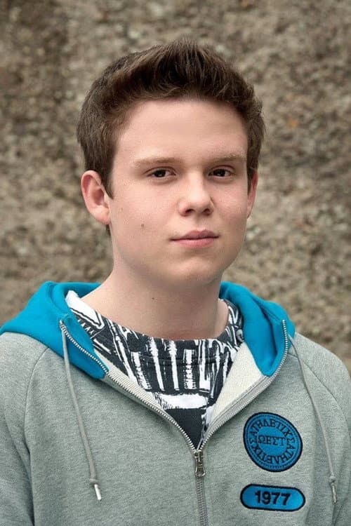 Ferdinand Dölz profile photo