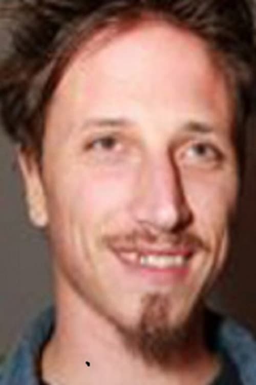 Milan Borich profile photo