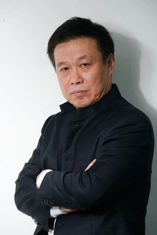 Sun Ning profile photo