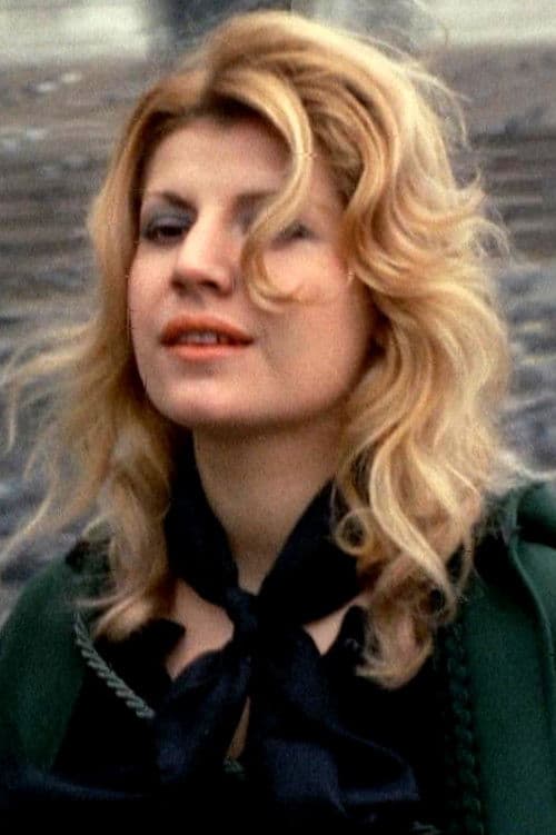 Imelde Marani profile photo