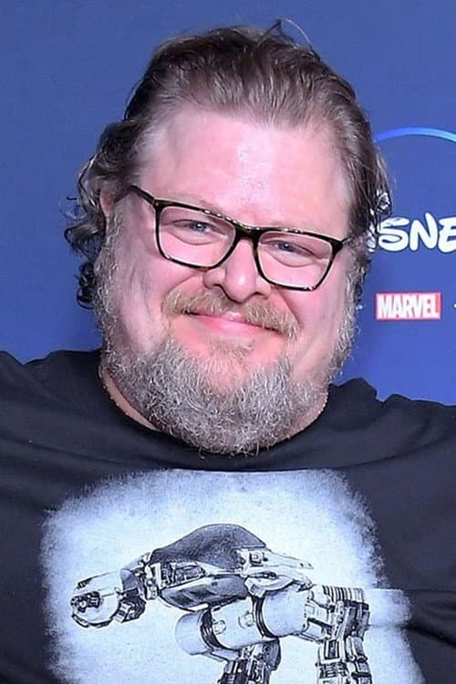 Dan Lanigan profile photo