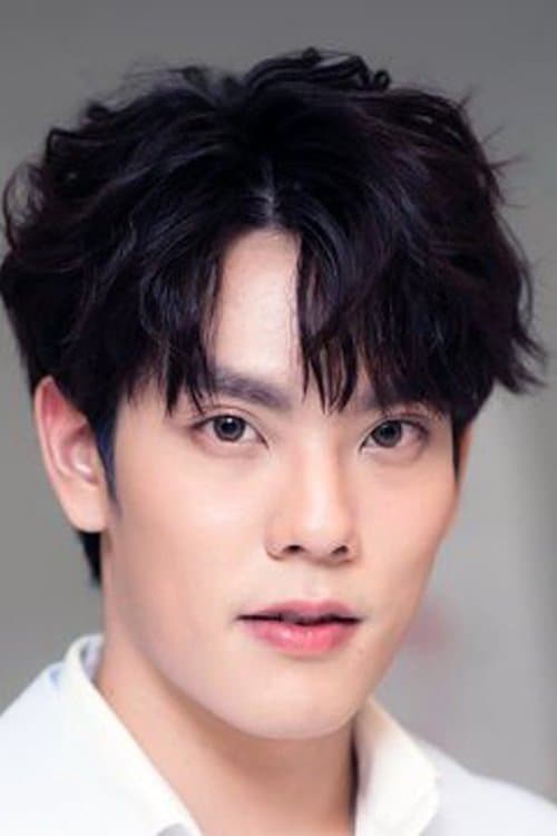 Panuwat Kerdthongtavee profile photo