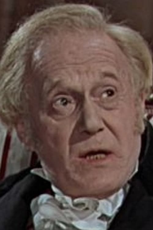 Paul Hardtmuth profile photo