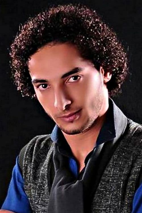 Hassan Elsayyad profile photo