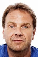 Peter Rütten profile photo