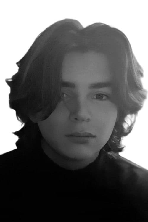 Alexander Schroeder profile photo