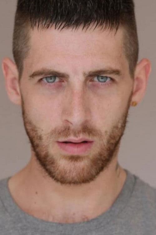 Emmett Friel profile photo