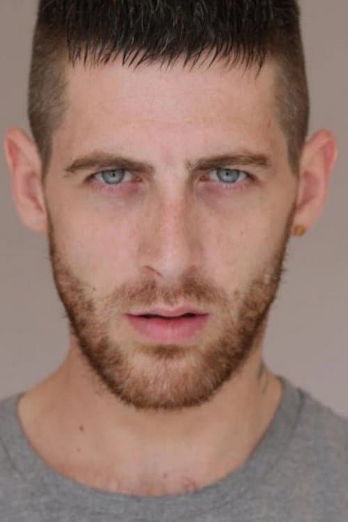 Emmett Friel profile photo