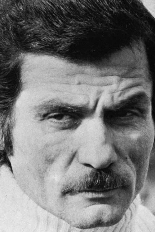 Gianni Milito profile photo