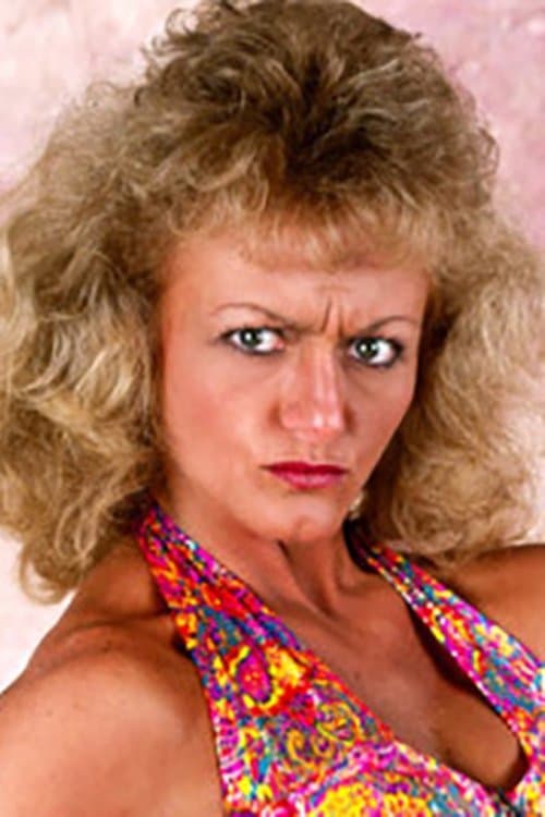 Heidi Lee Morgan profile photo