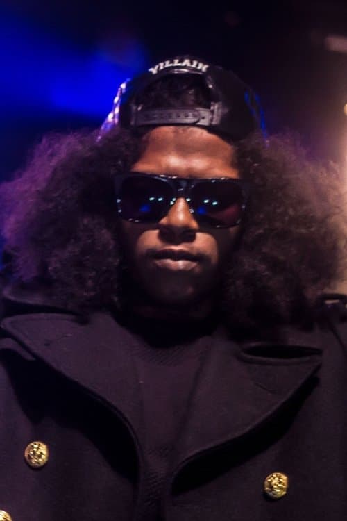 Ab-Soul profile photo
