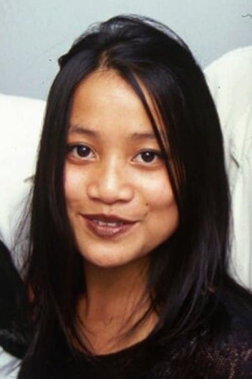 Caroline Drasbæk profile photo