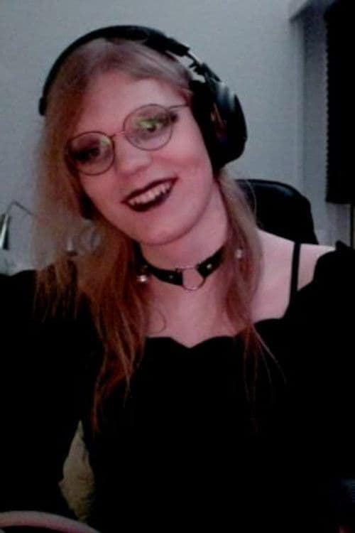 Jessabelle Eskebæk profile photo