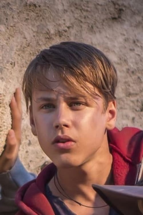 Nuutti Konttinen profile photo