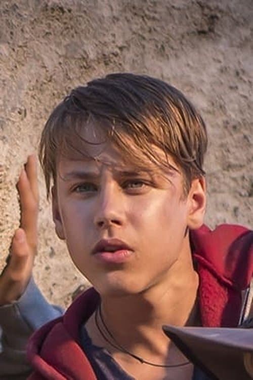 Nuutti Konttinen profile photo