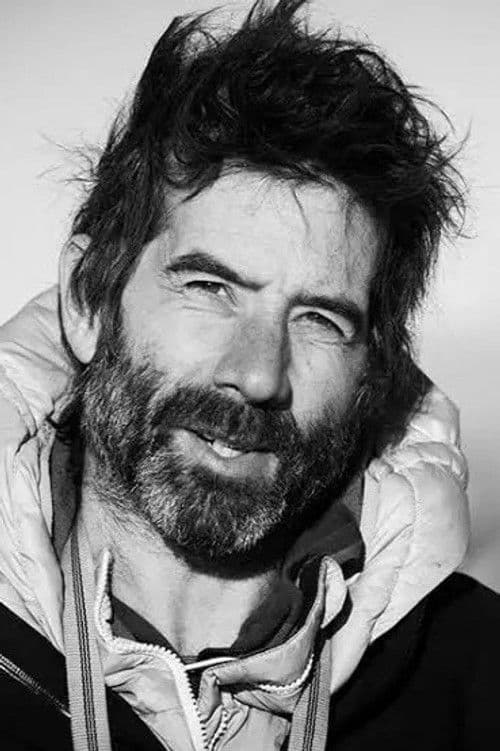 Alastair Lee profile photo