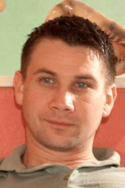 Shane Dizzle profile photo