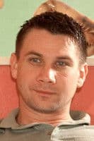 Shane Dizzle profile photo