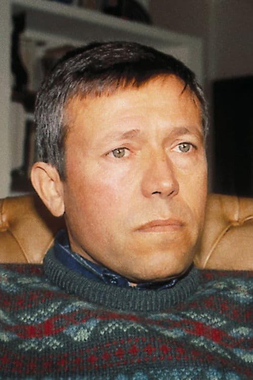 Salgueiro Maia profile photo