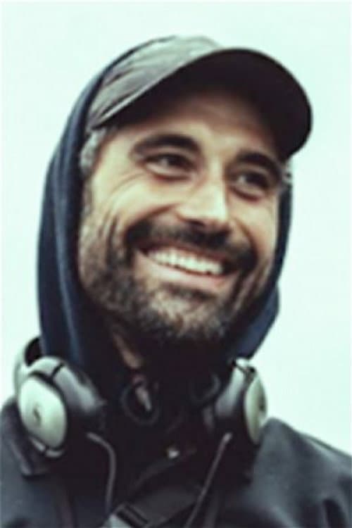 Nicolai Achton profile photo