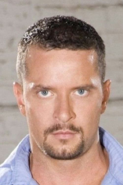 Vinnie D'Angelo profile photo