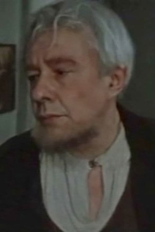 Valeri Sokoloverov profile photo