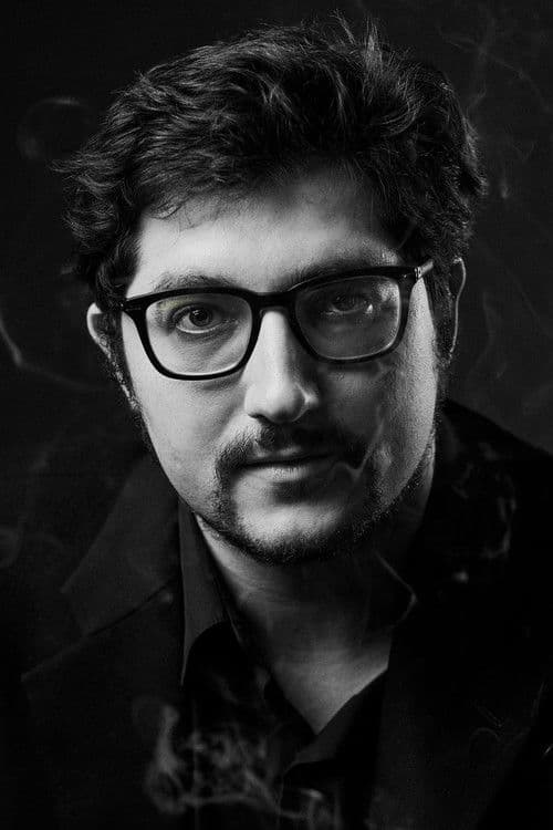 Daniel V. Masciari profile photo