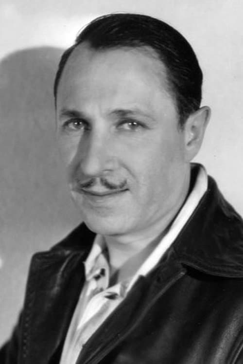 Armand Kaliz profile photo