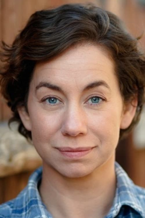 Annie Boon Karstens profile photo