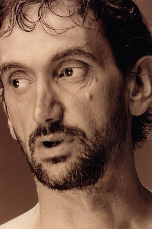 Carlo Giraudo profile photo