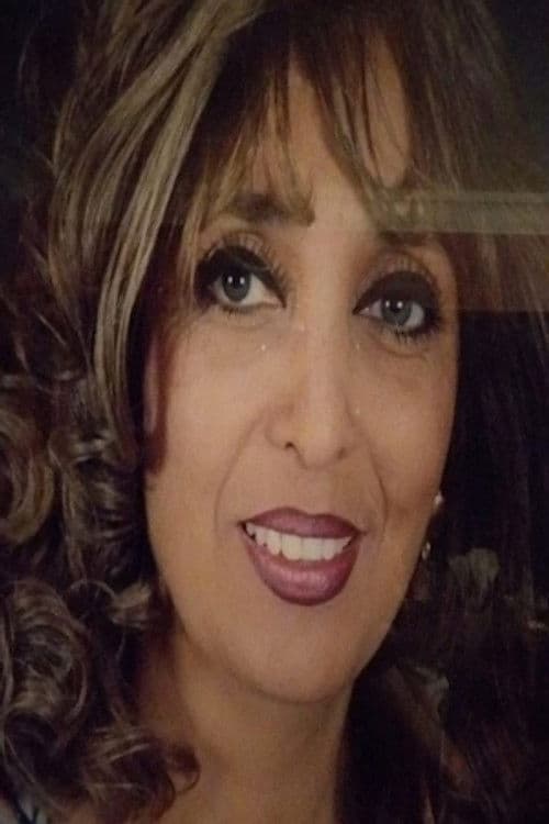 Maha Attia profile photo