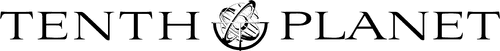 Tenth Planet Productions