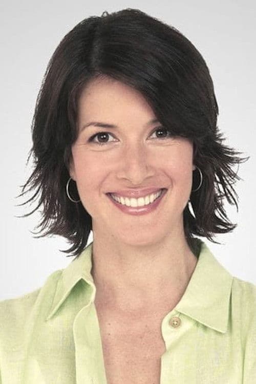 Stacy Galina profile photo