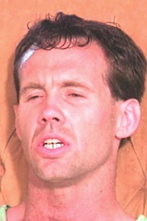 Eric Camden profile photo