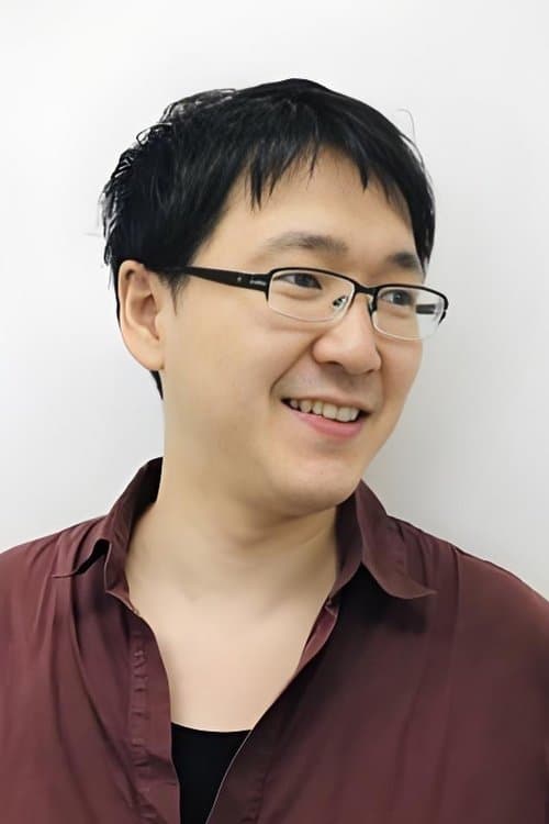 Takuro Tsukada profile photo