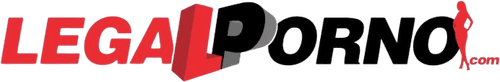 Legal Porno