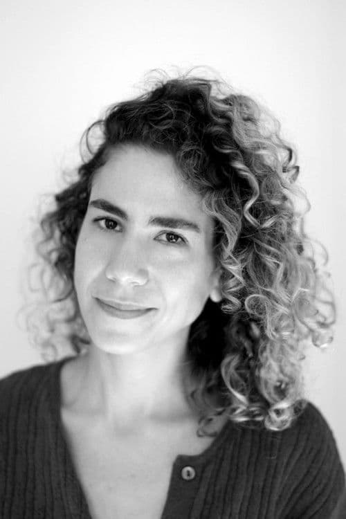 Fernanda Faya profile photo