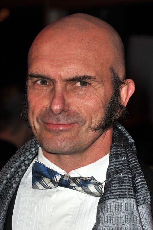 Bartabas profile photo